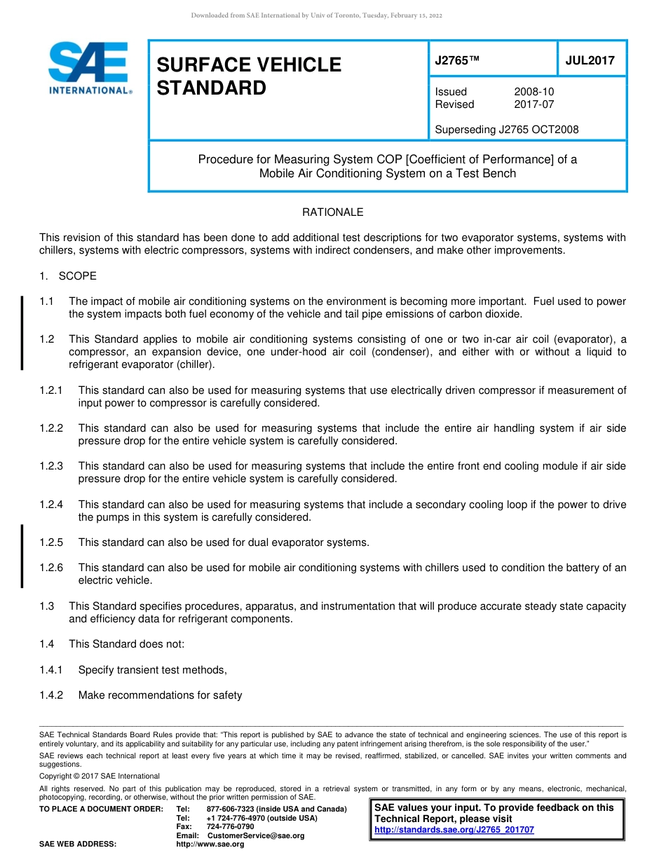 SAE J2765-2017.pdf_第1页