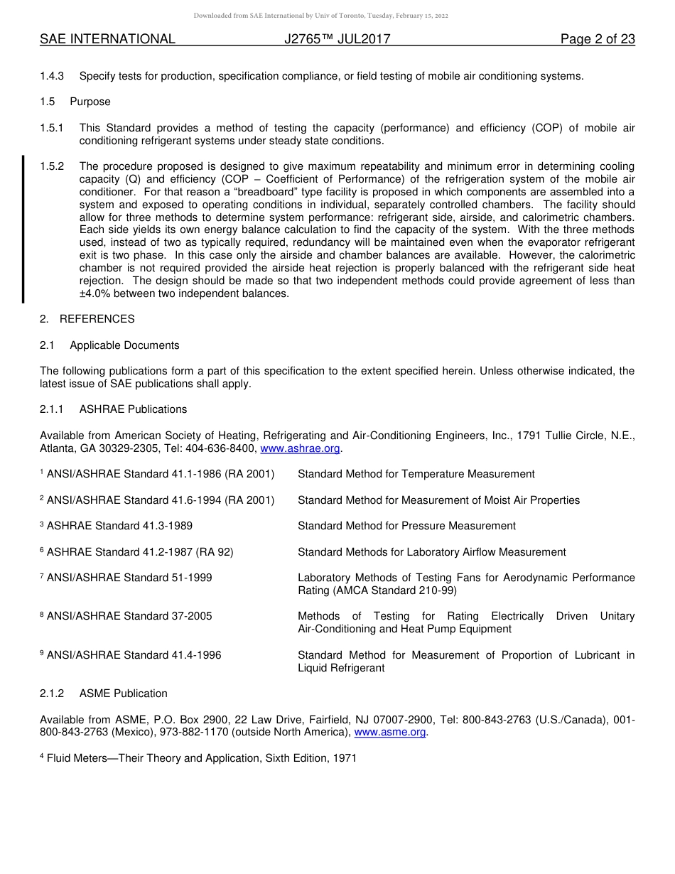 SAE J2765-2017.pdf_第2页