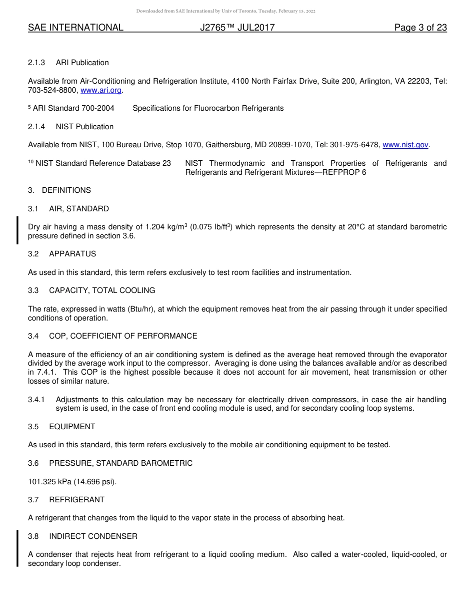 SAE J2765-2017.pdf_第3页