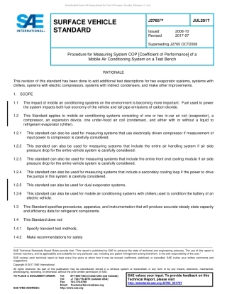 SAE J2765-2017.pdf