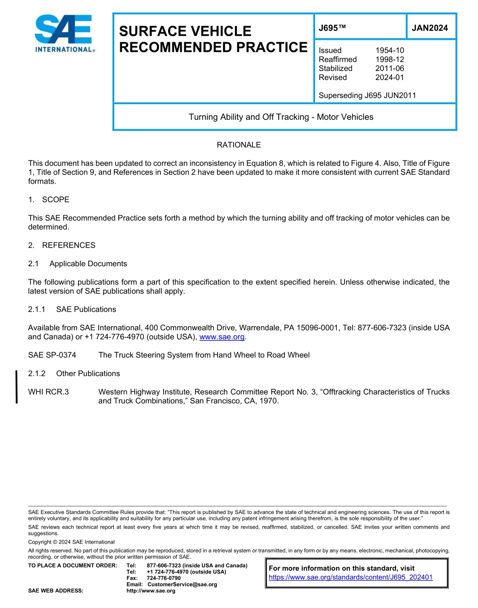 SAE J695-2024.pdf_第1页