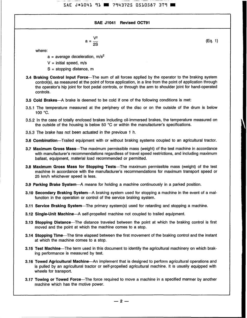 SAE J1041-1991 scan.pdf_第2页