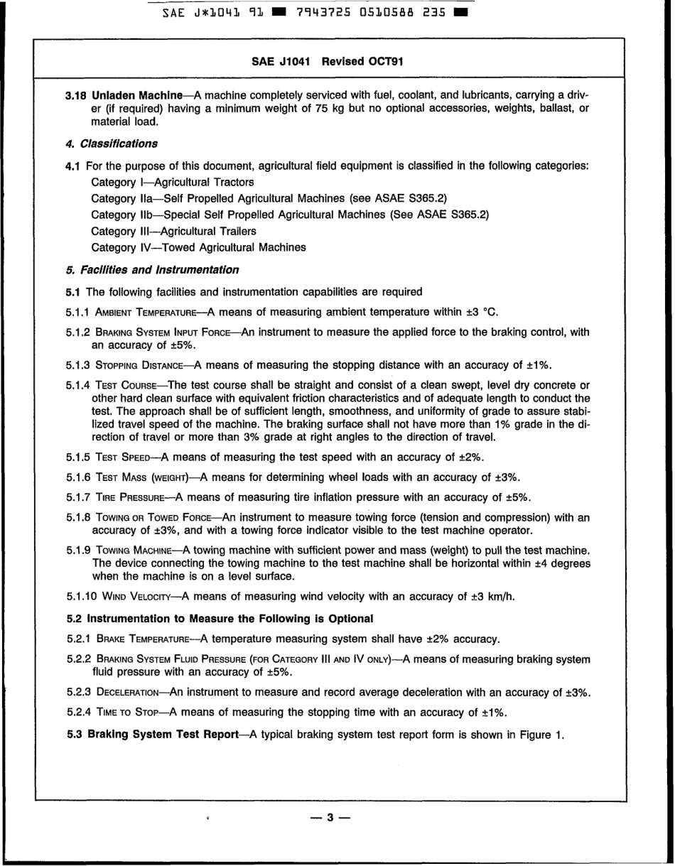 SAE J1041-1991 scan.pdf_第3页