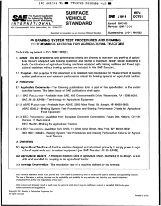 SAE J1041-1991 scan.pdf