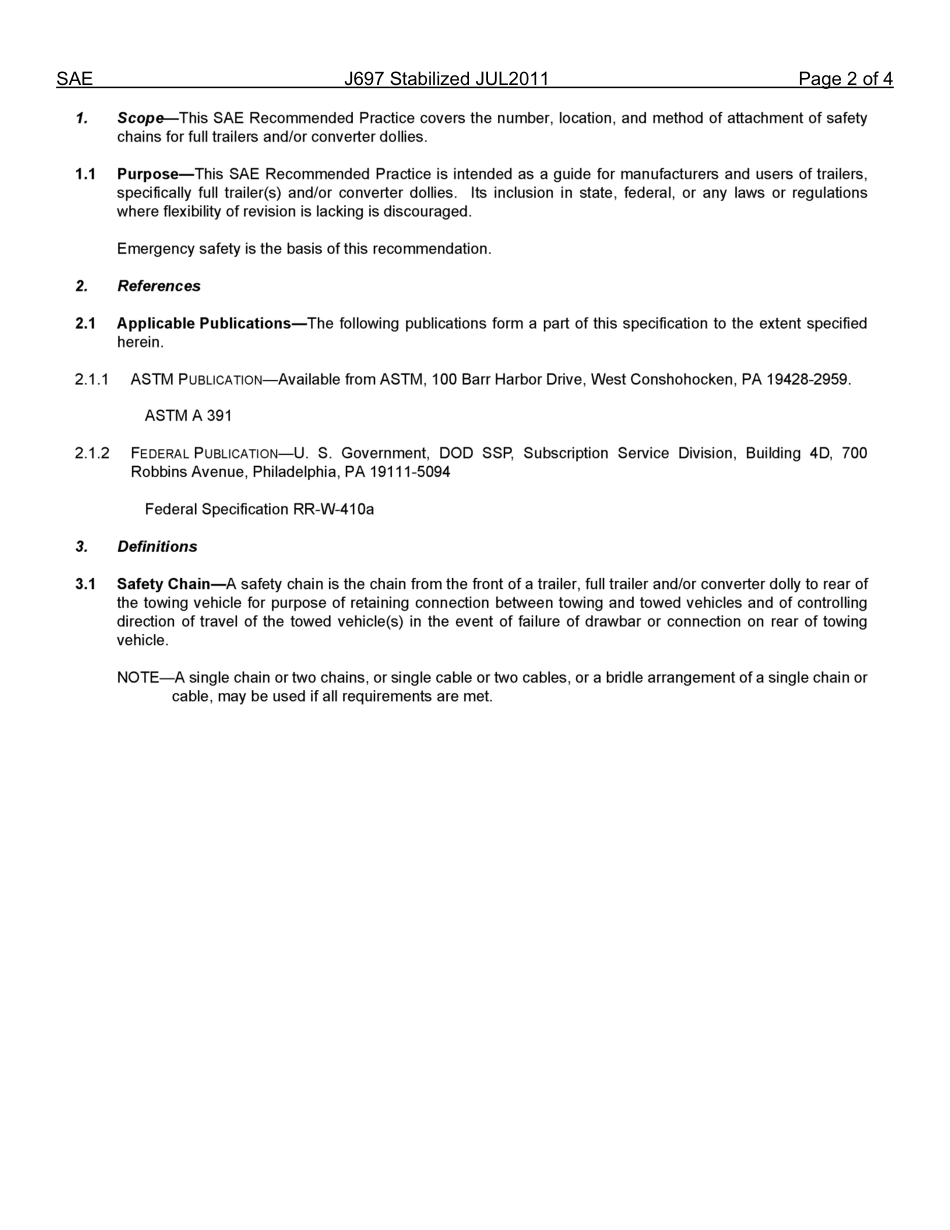 SAE J697-2011.pdf_第2页