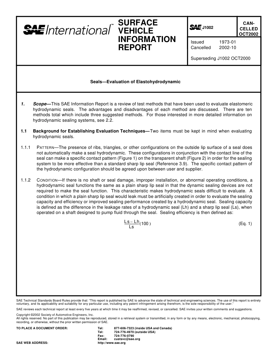 SAE J1002-2002.pdf_第1页