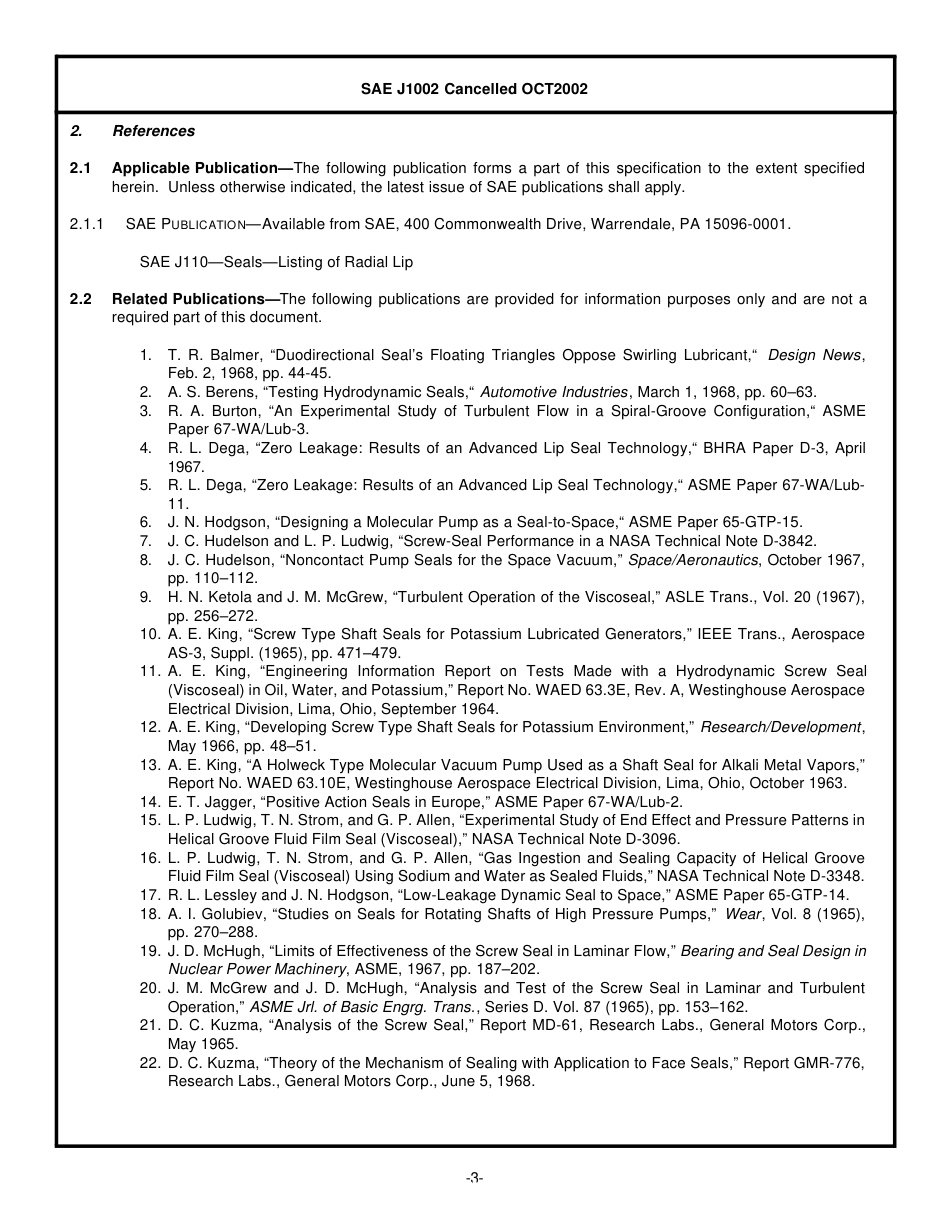 SAE J1002-2002.pdf_第3页