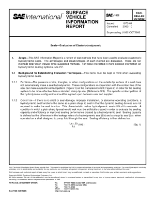 SAE J1002-2002.pdf