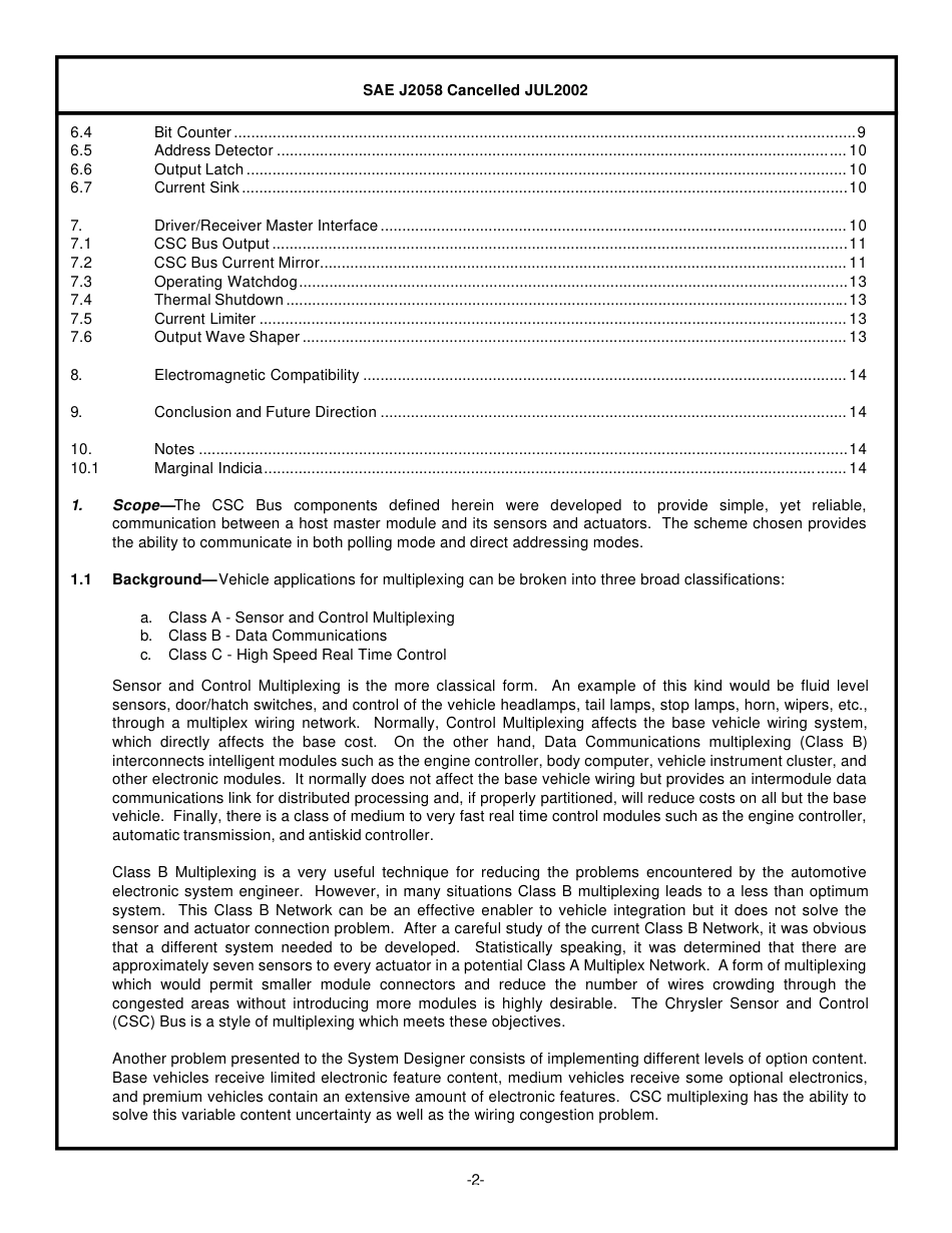 SAE J2058-2002.pdf_第2页