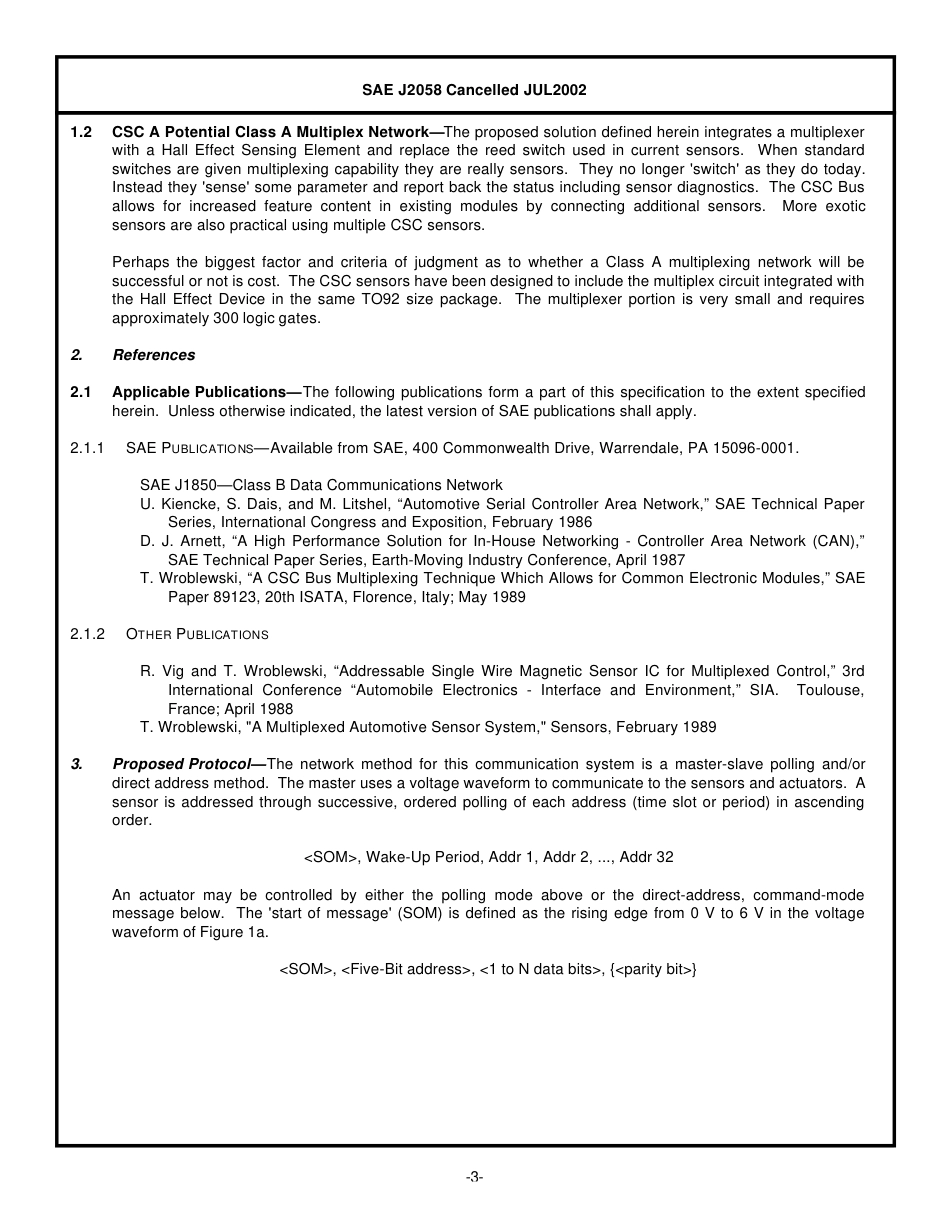 SAE J2058-2002.pdf_第3页