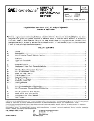 SAE J2058-2002.pdf
