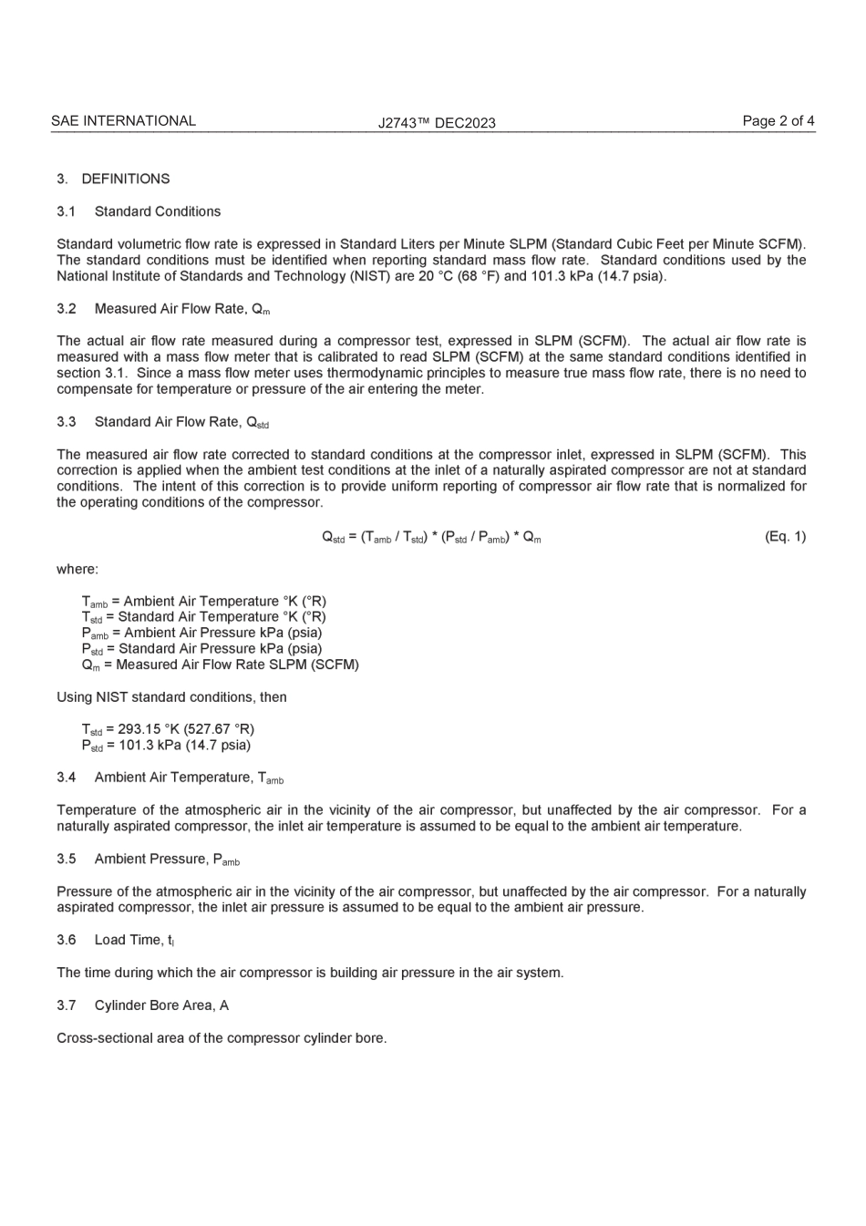 SAE J2743-2023.pdf_第2页