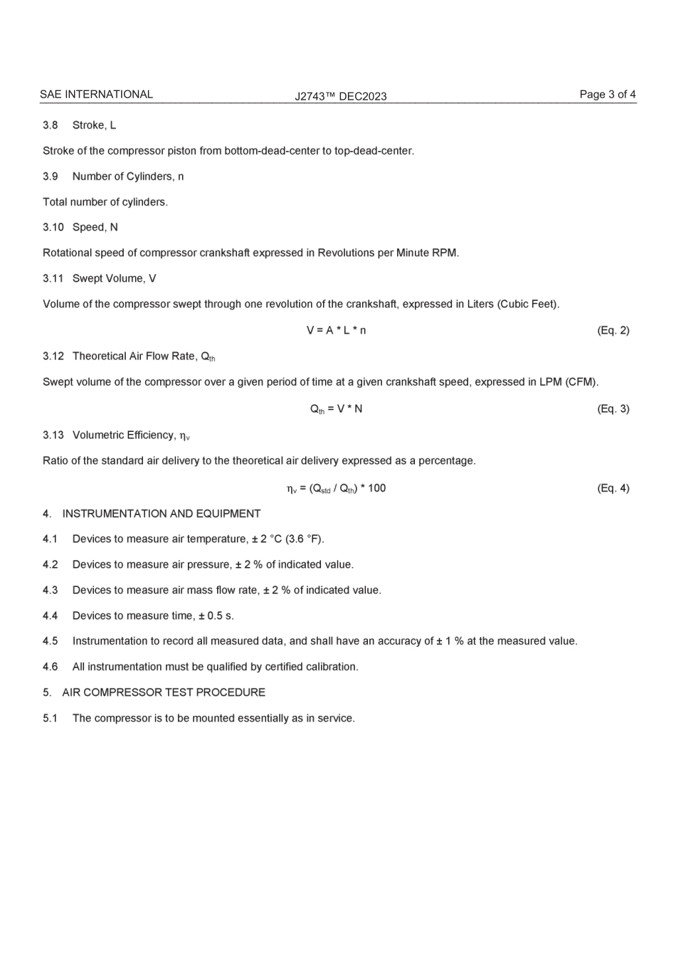 SAE J2743-2023.pdf_第3页