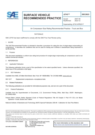SAE J2743-2023.pdf