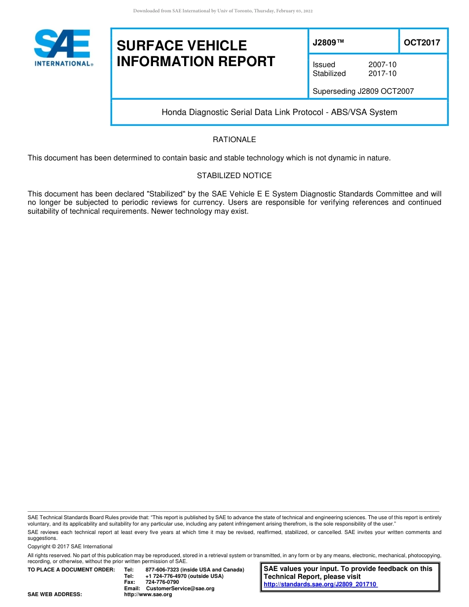 SAE J2809-2017.pdf_第1页