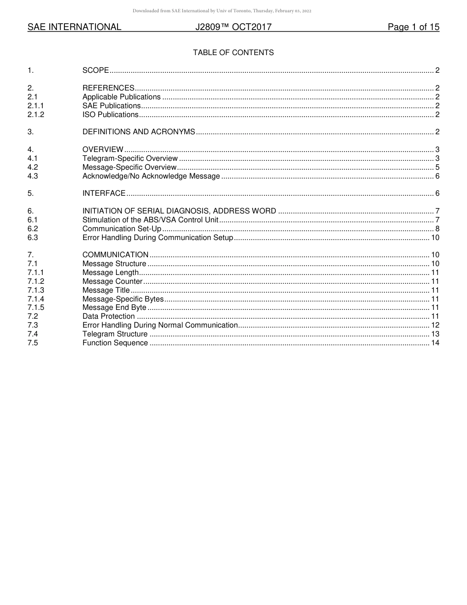 SAE J2809-2017.pdf_第2页