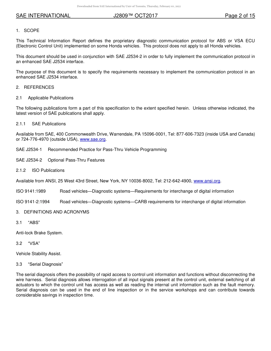 SAE J2809-2017.pdf_第3页