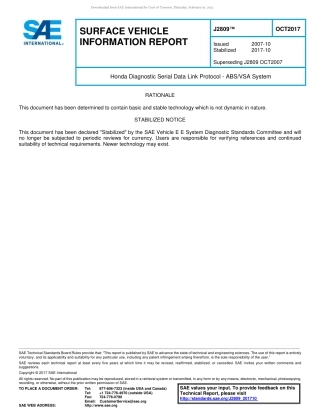 SAE J2809-2017.pdf