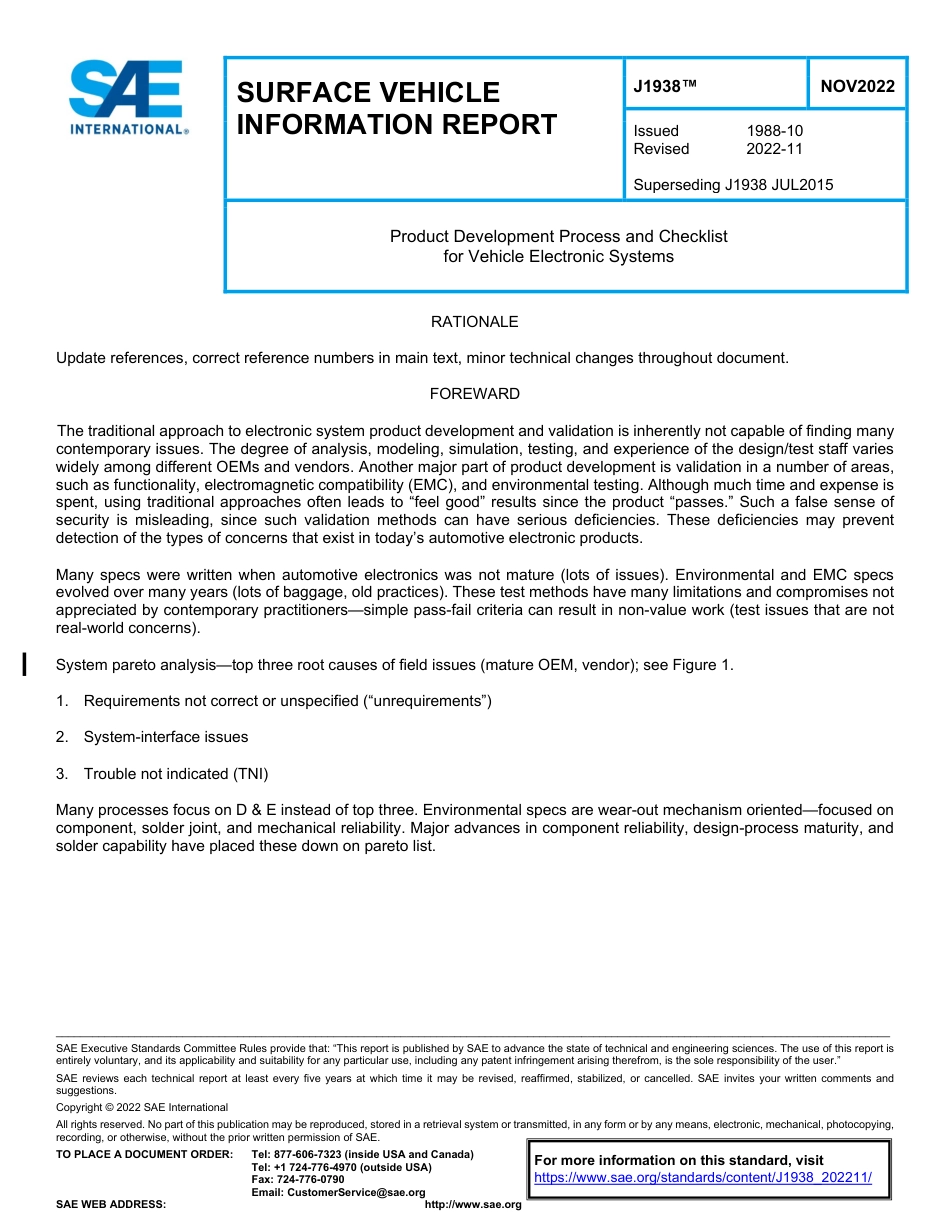 SAE J1938-2022.pdf_第1页