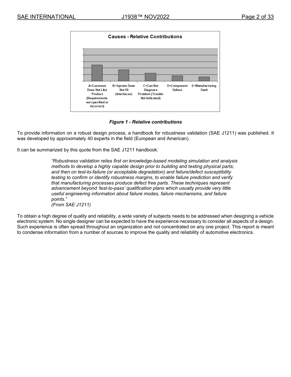 SAE J1938-2022.pdf_第2页