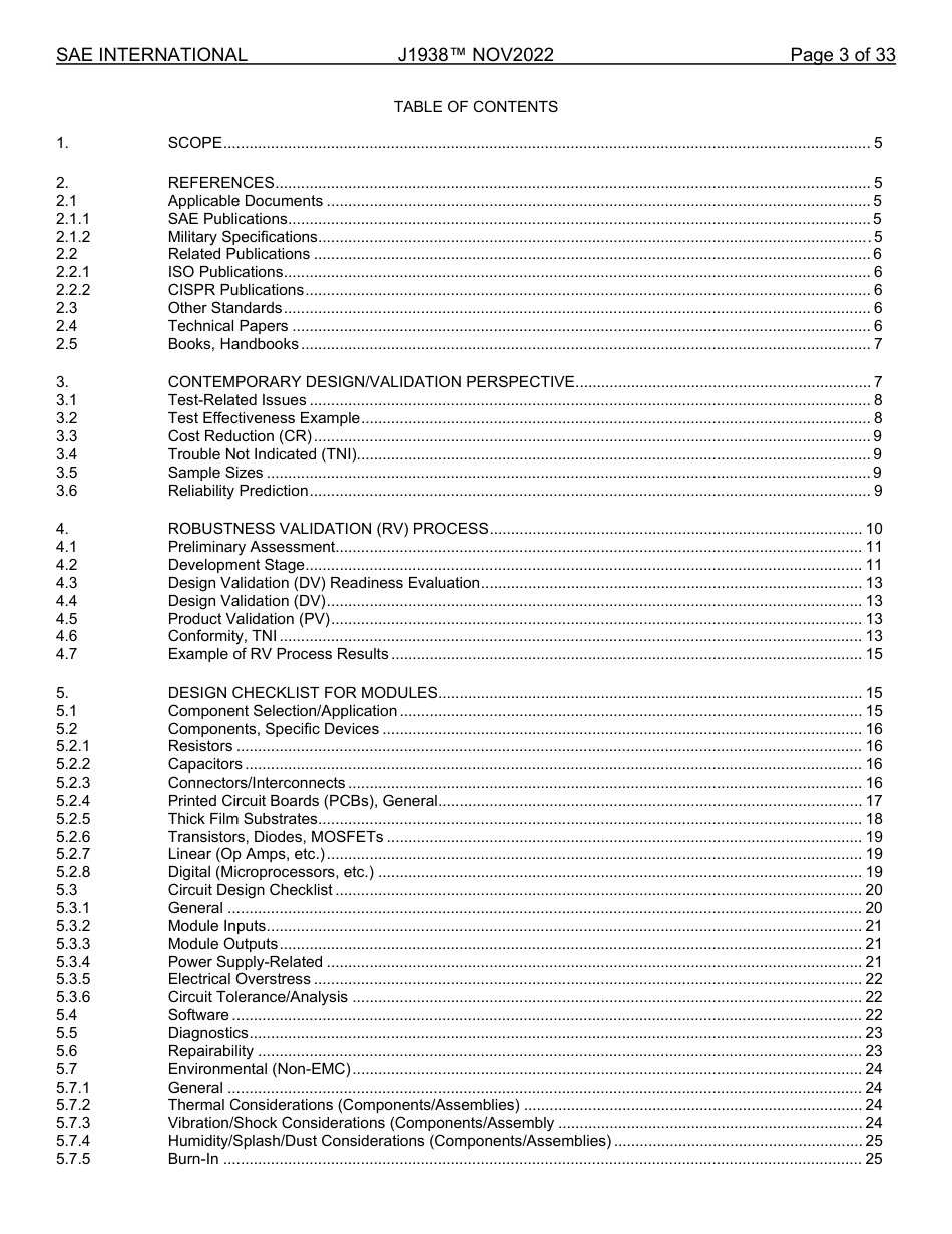 SAE J1938-2022.pdf_第3页
