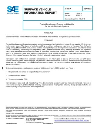 SAE J1938-2022.pdf
