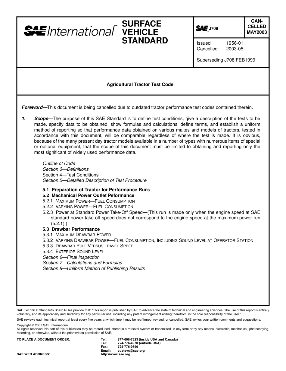 SAE J708-2003.pdf_第1页
