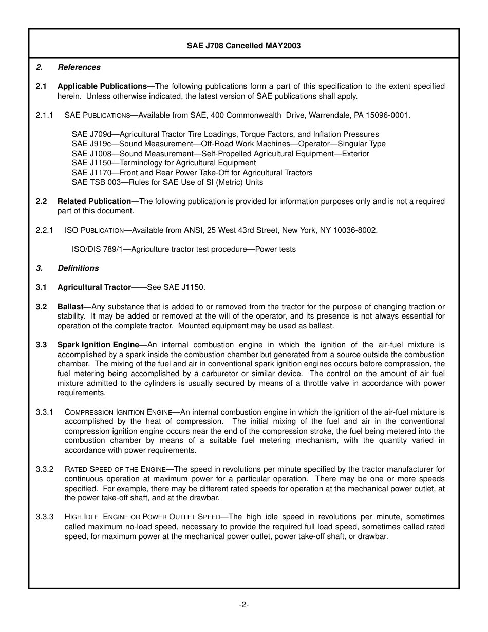 SAE J708-2003.pdf_第2页