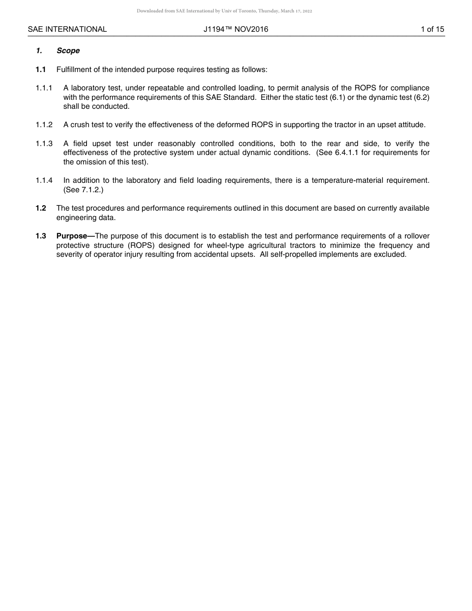 SAE J1194-2016.pdf_第2页