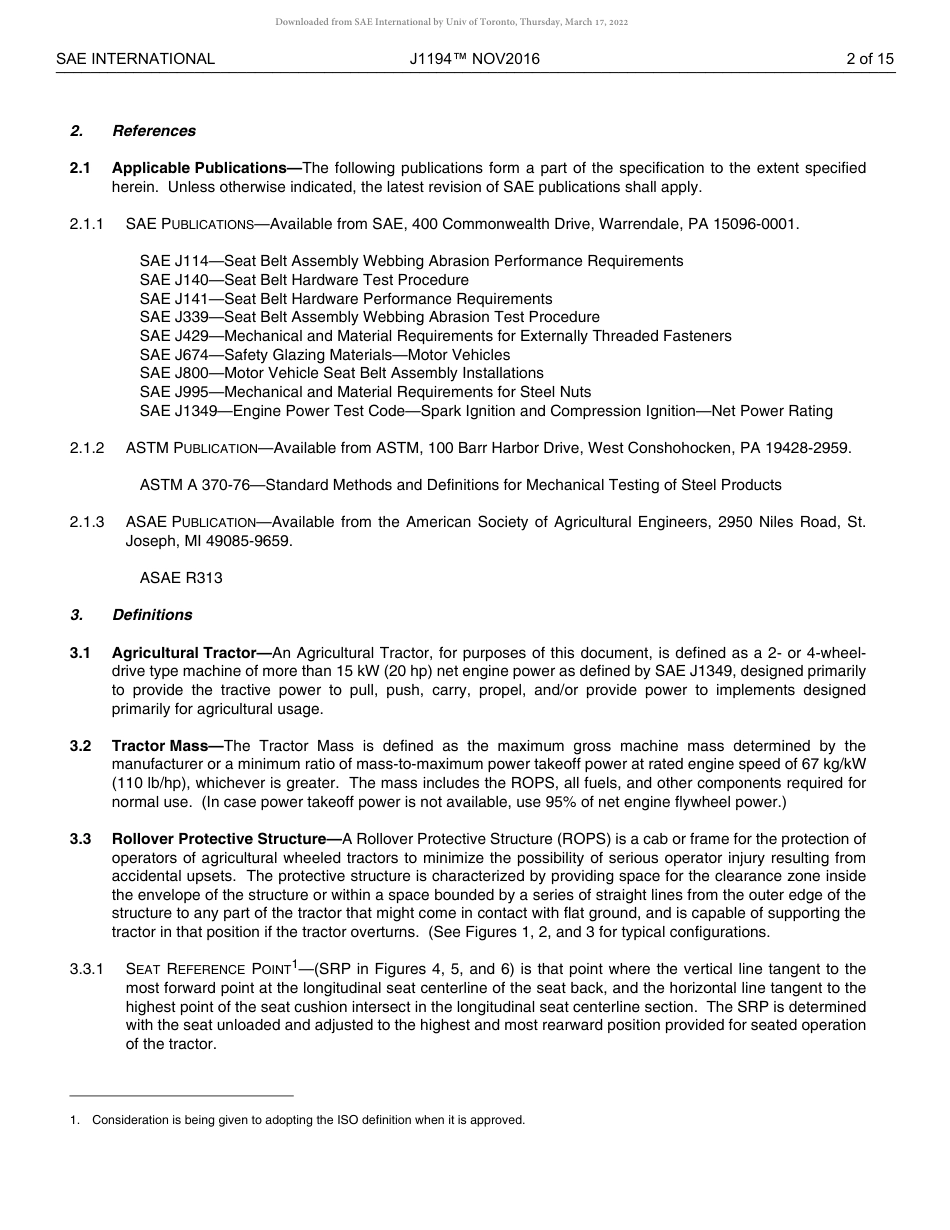 SAE J1194-2016.pdf_第3页