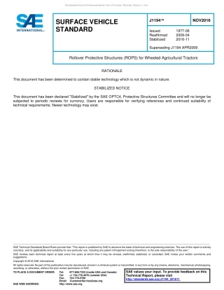 SAE J1194-2016.pdf