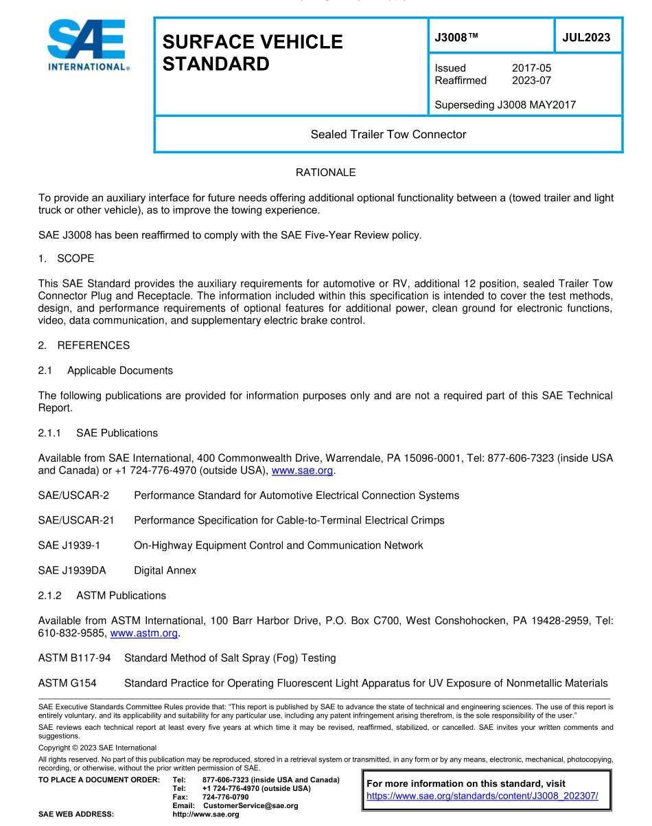 SAE J3008-2023.pdf_第1页