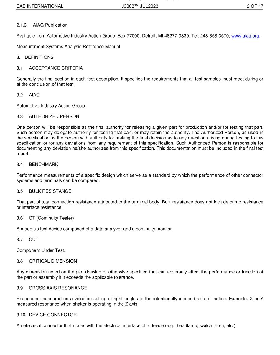 SAE J3008-2023.pdf_第2页