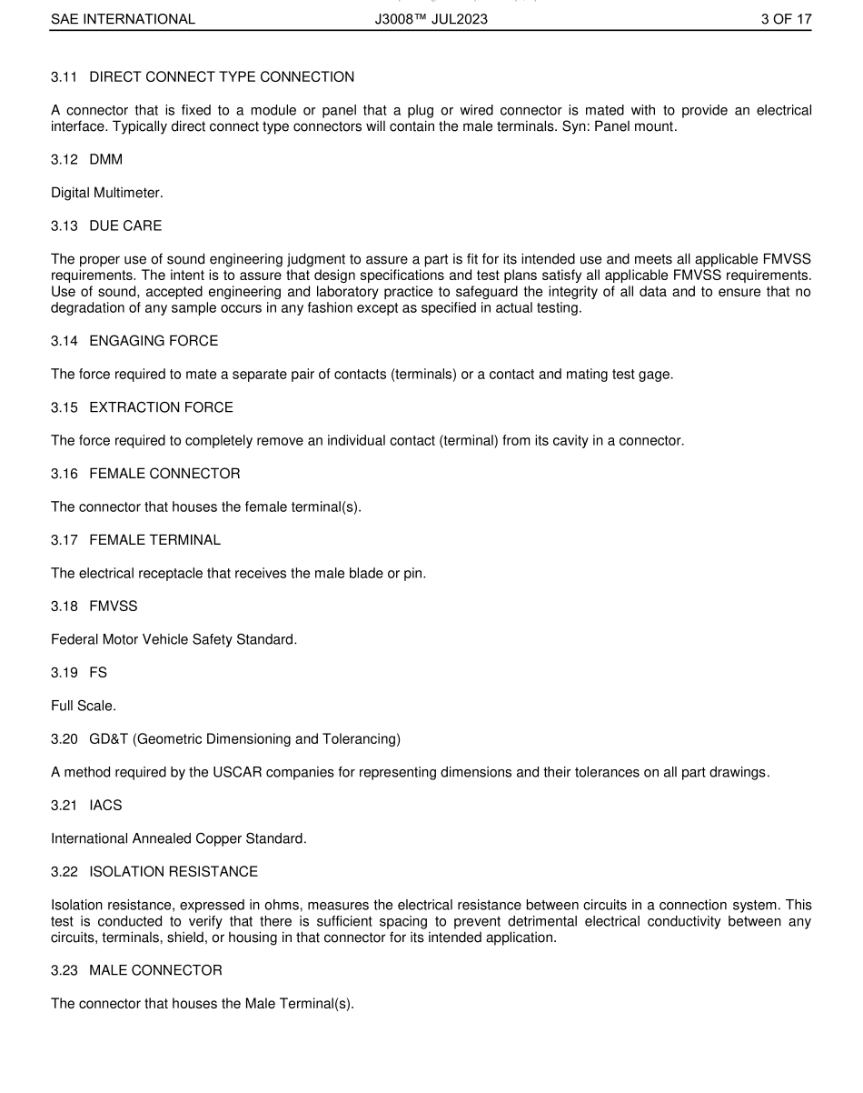SAE J3008-2023.pdf_第3页
