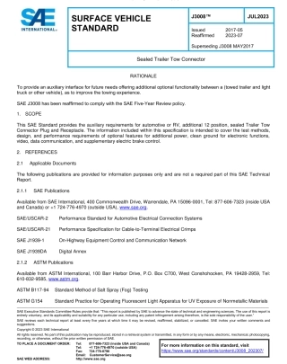 SAE J3008-2023.pdf