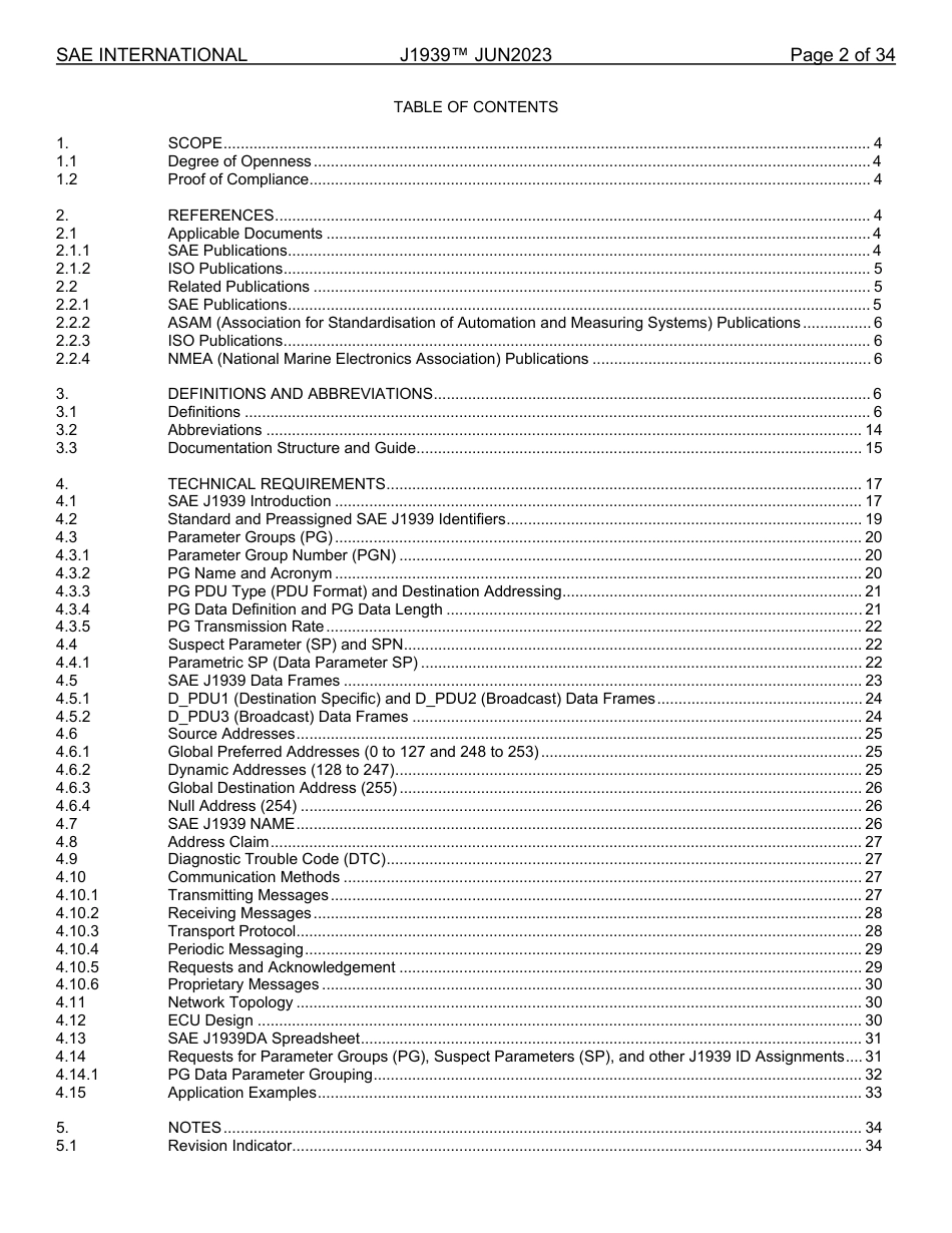 SAE J1939-2023.pdf_第2页
