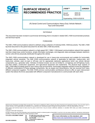 SAE J1939-2023.pdf