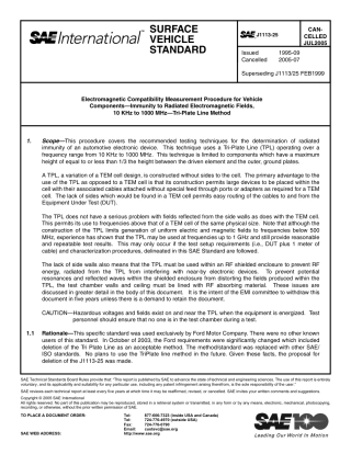 SAE J1113-25-2005.pdf
