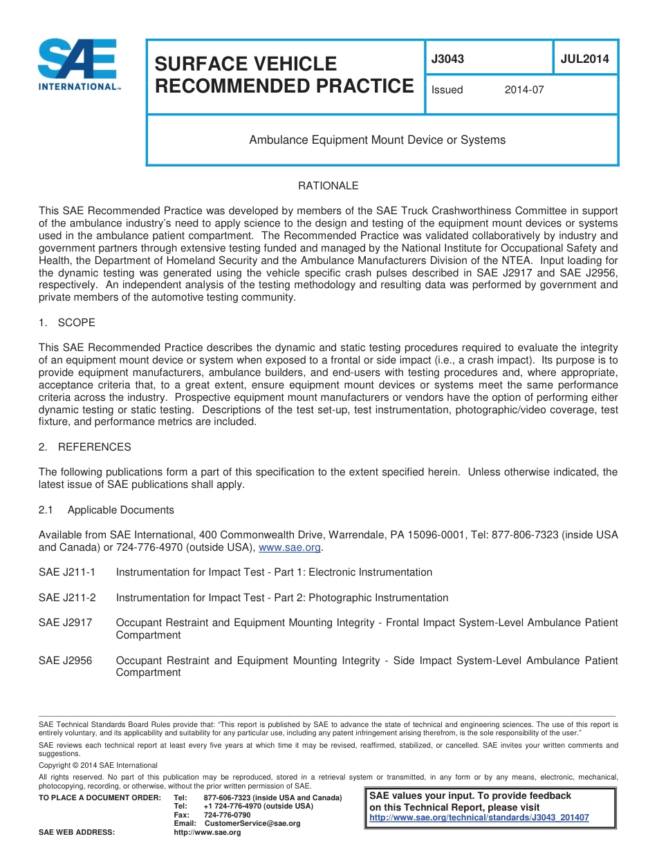 SAE J3043-2014.pdf_第1页
