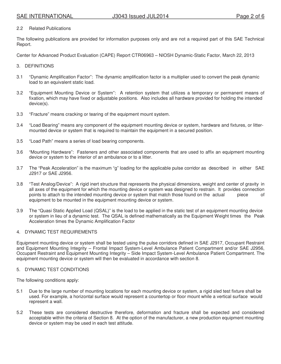 SAE J3043-2014.pdf_第2页