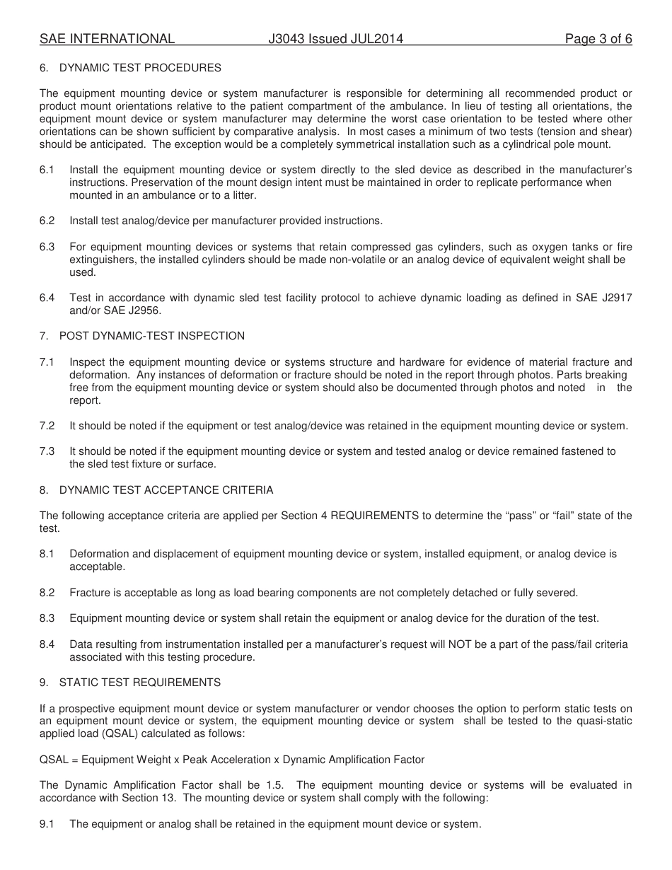 SAE J3043-2014.pdf_第3页