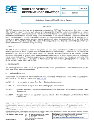 SAE J3043-2014.pdf