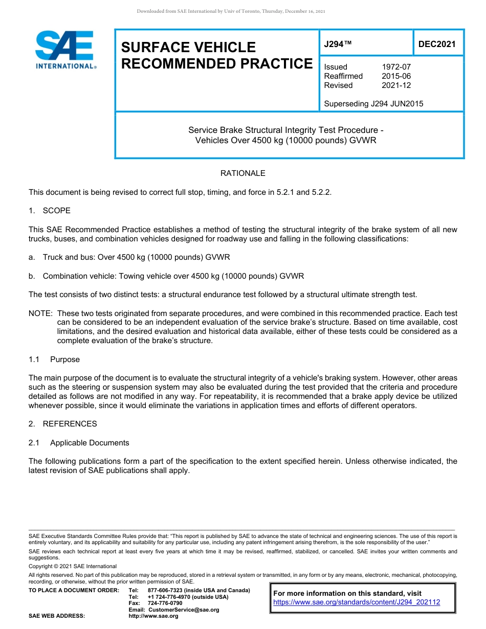 SAE J294-2021.pdf_第1页