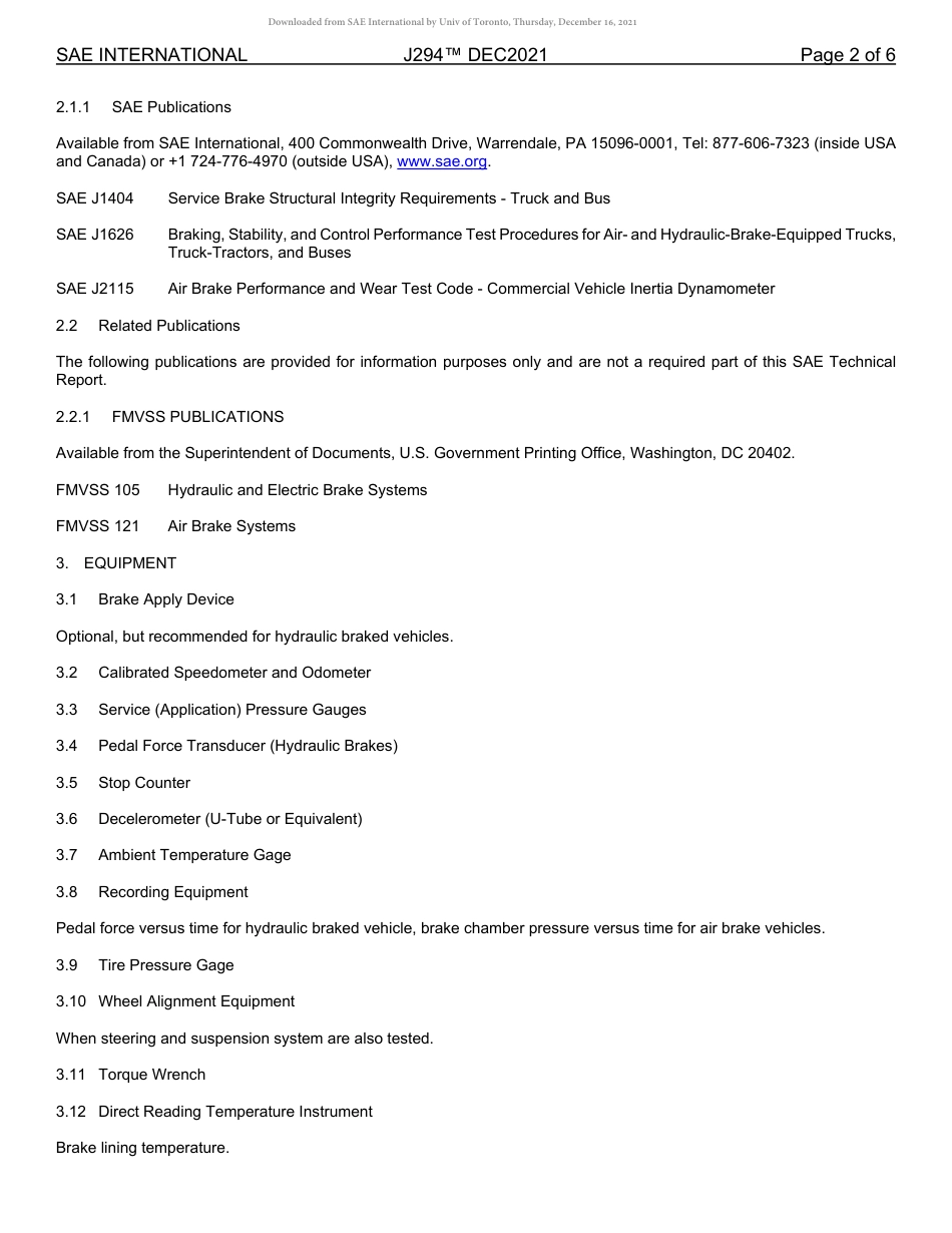 SAE J294-2021.pdf_第2页