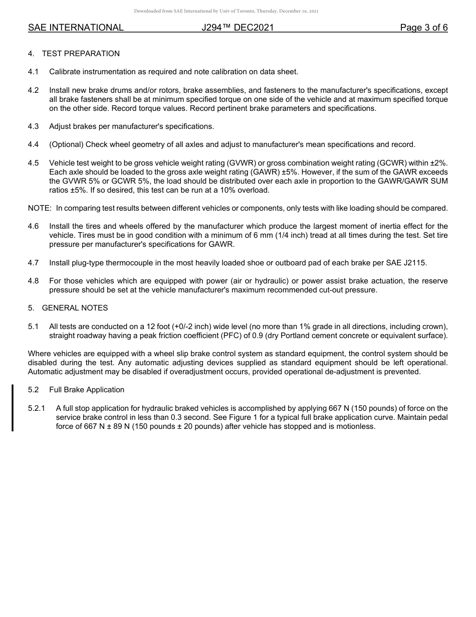 SAE J294-2021.pdf_第3页