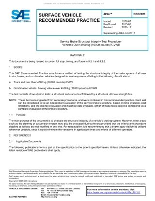 SAE J294-2021.pdf