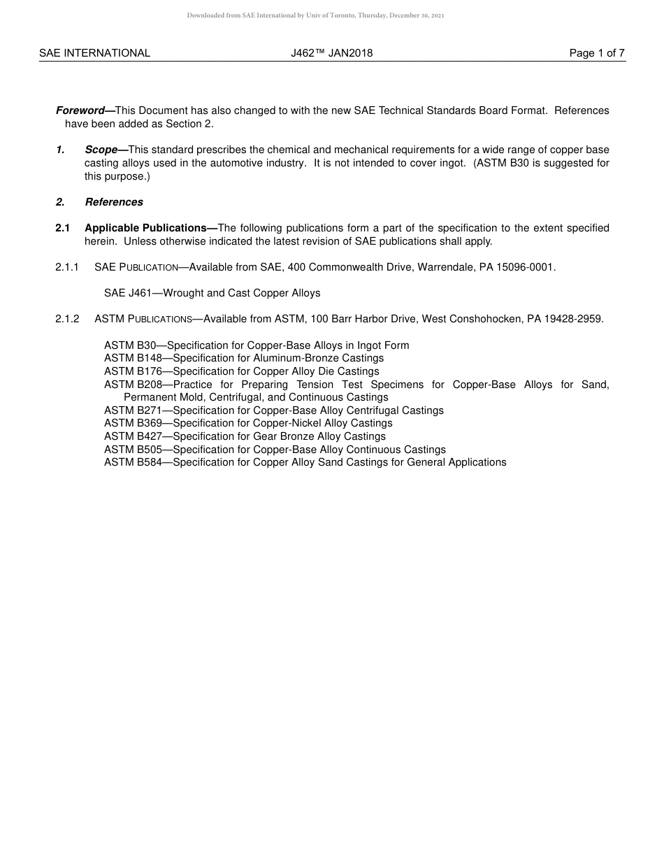 SAE J462-2018.pdf_第2页
