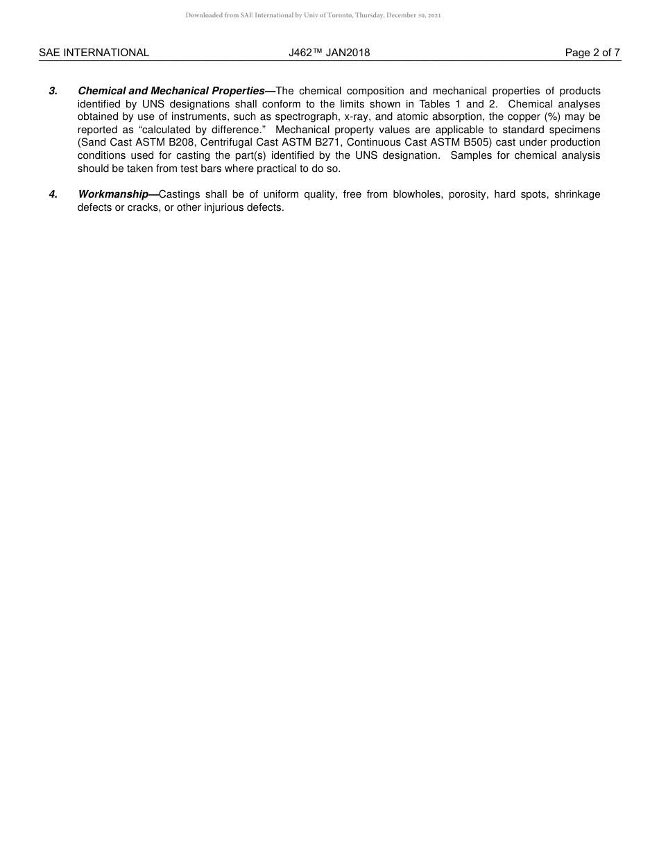 SAE J462-2018.pdf_第3页