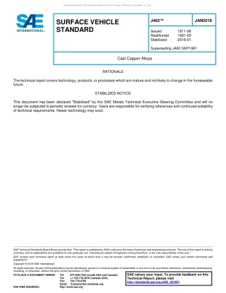 SAE J462-2018.pdf