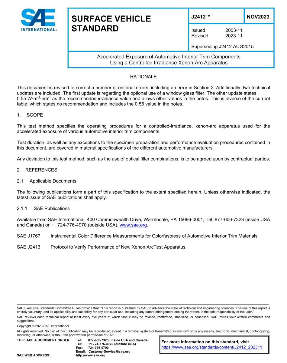 SAE J2412-2023.pdf_第1页